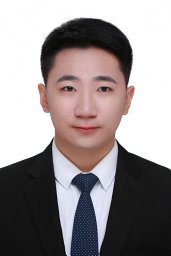 Chunle Guo