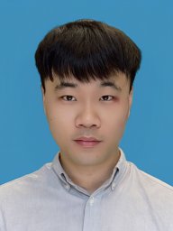 Haiquan Lu