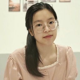 Dung Ha Nguyen