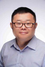 SangHyun Byun