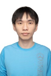 Mao Po-Yuan