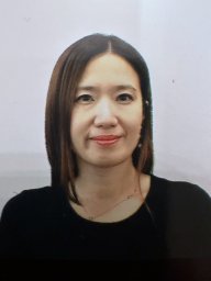Sooyeon Lee