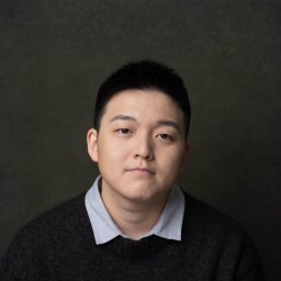 Diwen Xue