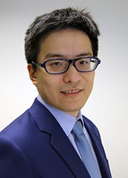 Yukun Liu