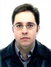 Fernando Berzal