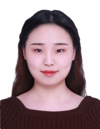 Yue Hu