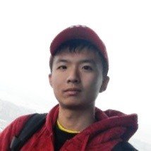 Liang Luo