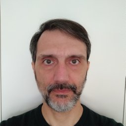 Nikolaos Bartzoudis