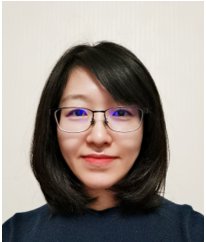 JINGTING LI