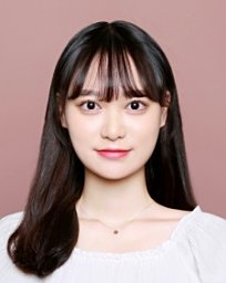 Soyun Choi