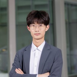 Hanjun Luo