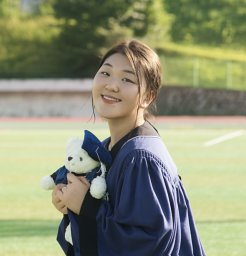 Dakyeom Ahn
