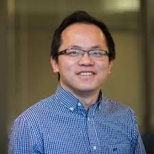 Po Yang
