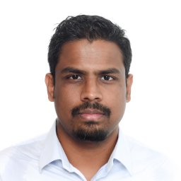 Masudul Hasan Masud Bhuiyan