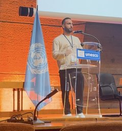 Kamyar Zeinalipour