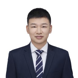 Xu Zhang