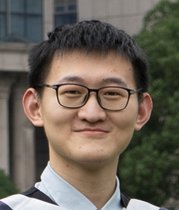 Changyang He