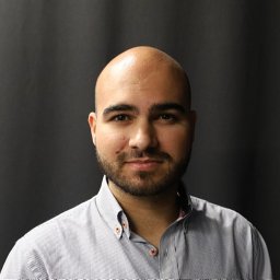 Tomé Albuquerque