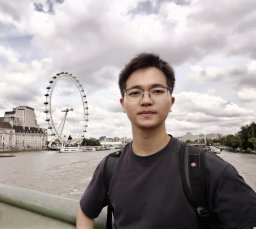 Gen Li