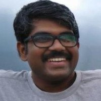 Birenjith Sasidharan