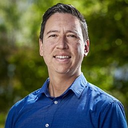 Nicholas A. Be
