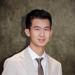 Yifei Dong