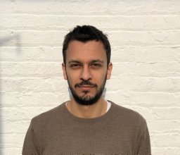Andrea Nasuto