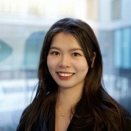 Huiyun Tang