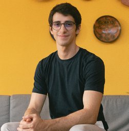 Luis Zerkowski