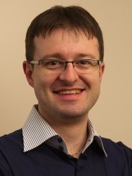 Massimiliano Pierobon