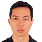 Pan Peng (彭攀)