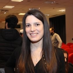 Ines Sorrentino