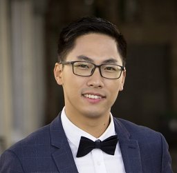 Khac-Hoang NGO