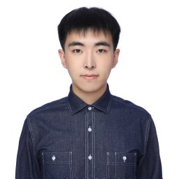 Junwei Hu