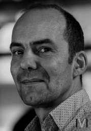 Vincent C. Müller