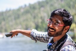 Bala Thoravi Kumaravel