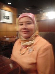 Sameem Abdul-Kareem