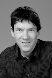 Pascal Felber