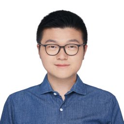 Siyao (Logan) Peng