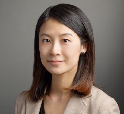 Xuenan Cao