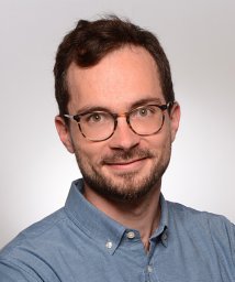 Philipp Müller
