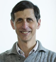 Russell Greiner