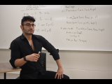 Aliakbar Nafar (Darius)