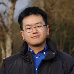 Shuhan Tan