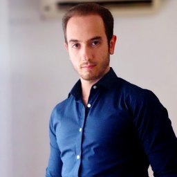 Juan Carlos Alonso Valenzuela