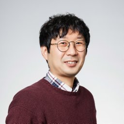 Inho Kang