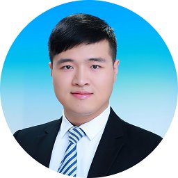 Jiakai Wang