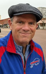 David Doermann