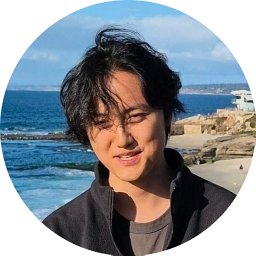 Xiaoyang Nick Hu