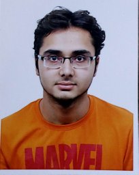 Nikhil Balwani